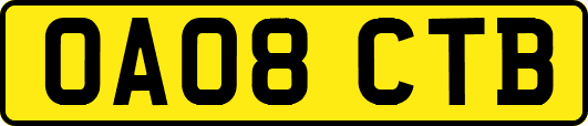 OA08CTB
