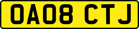 OA08CTJ