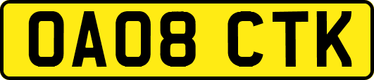 OA08CTK