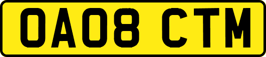 OA08CTM