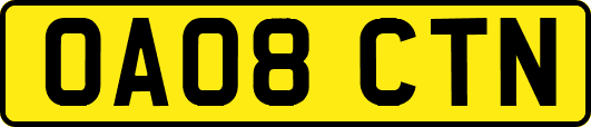 OA08CTN