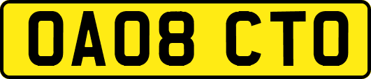 OA08CTO