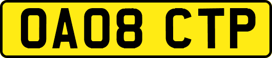 OA08CTP
