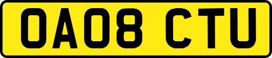 OA08CTU