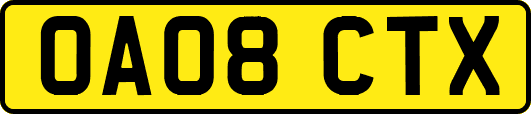 OA08CTX