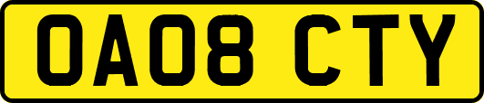 OA08CTY