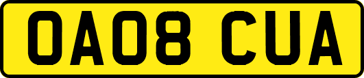 OA08CUA