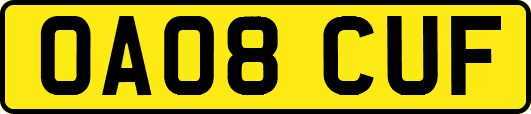 OA08CUF