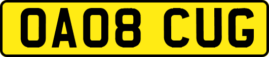 OA08CUG