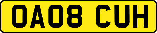 OA08CUH