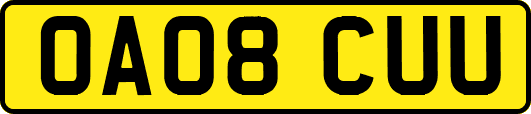 OA08CUU