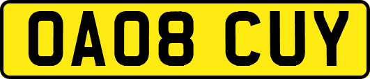OA08CUY
