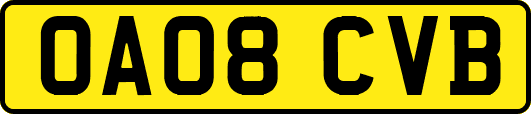 OA08CVB