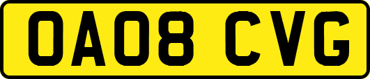 OA08CVG