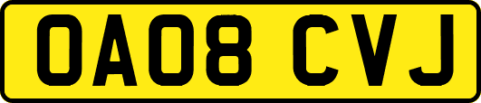 OA08CVJ