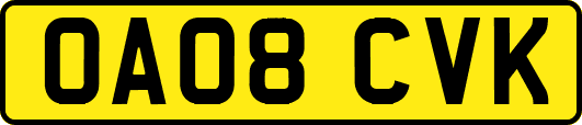 OA08CVK