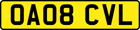 OA08CVL