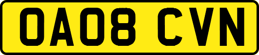 OA08CVN
