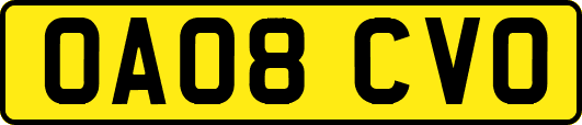 OA08CVO