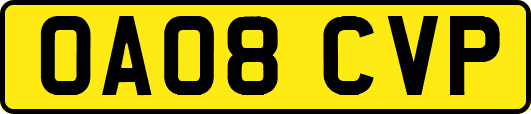 OA08CVP