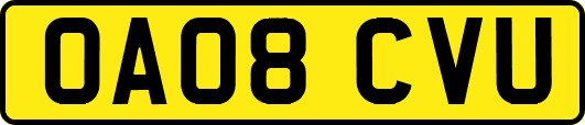 OA08CVU
