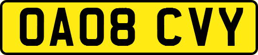 OA08CVY