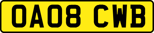 OA08CWB