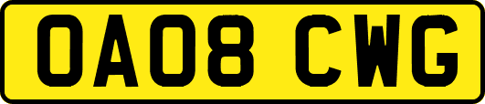 OA08CWG