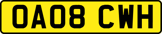 OA08CWH