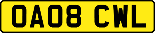 OA08CWL