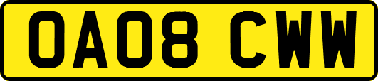 OA08CWW