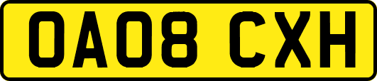 OA08CXH