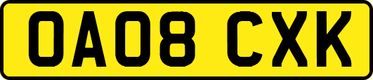 OA08CXK
