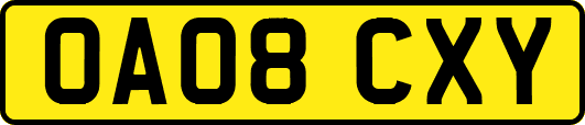 OA08CXY