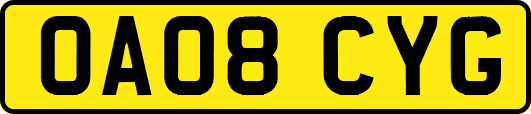 OA08CYG