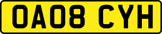 OA08CYH