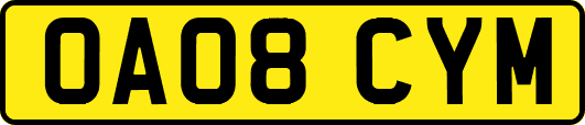 OA08CYM