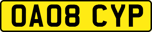 OA08CYP