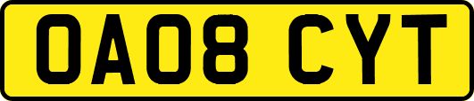 OA08CYT