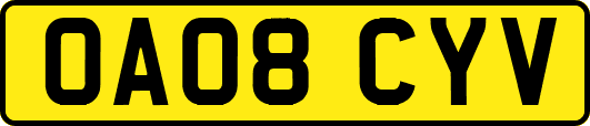 OA08CYV