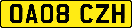 OA08CZH