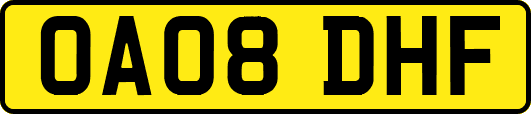 OA08DHF