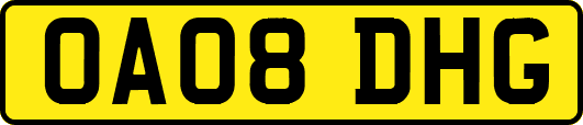 OA08DHG