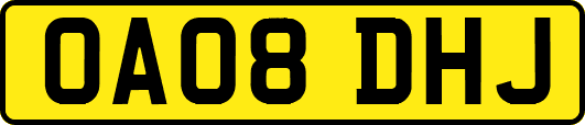 OA08DHJ