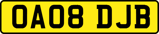 OA08DJB