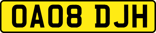 OA08DJH