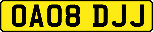 OA08DJJ