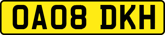 OA08DKH