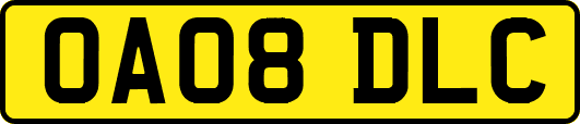 OA08DLC