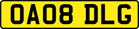 OA08DLG